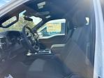 2024 Ford F-150 Super Cab 4x2 Pickup for sale #522673 - photo 5