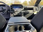 2024 Ford F-150 Super Cab 4x2 Pickup for sale #522673 - photo 6
