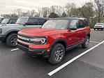 2024 Ford Bronco Sport AWD SUV for sale #522684 - photo 1