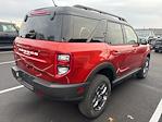 2024 Ford Bronco Sport AWD SUV for sale #522684 - photo 4