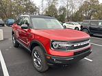 2024 Ford Bronco Sport AWD SUV for sale #522684 - photo 3