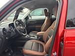 2024 Ford Bronco Sport AWD SUV for sale #522684 - photo 5