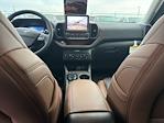2024 Ford Bronco Sport AWD SUV for sale #522684 - photo 6