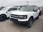 2024 Ford Bronco Sport AWD SUV for sale #522730 - photo 1