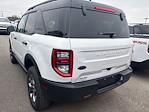 2024 Ford Bronco Sport AWD SUV for sale #522730 - photo 2