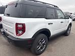 2024 Ford Bronco Sport AWD SUV for sale #522730 - photo 4