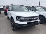 2024 Ford Bronco Sport AWD SUV for sale #522730 - photo 3