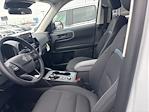 2024 Ford Bronco Sport AWD SUV for sale #522730 - photo 5