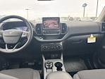 2024 Ford Bronco Sport AWD SUV for sale #522730 - photo 6