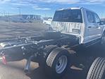 2024 Ford F-350 Crew Cab DRW 4x4 Cab Chassis for sale #522747 - photo 3
