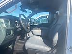 2024 Ford F-350 Crew Cab DRW 4x4 Cab Chassis for sale #522747 - photo 5