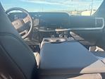 2024 Ford F-350 Crew Cab DRW 4x4 Cab Chassis for sale #522747 - photo 6