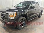 2023 Ford F-150 SuperCrew Cab 4x4 Pickup for sale #522759A - photo 1