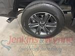 2023 Ford F-150 SuperCrew Cab 4x4 Pickup for sale #522759A - photo 10