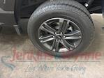 2023 Ford F-150 SuperCrew Cab 4x4 Pickup for sale #522759A - photo 11