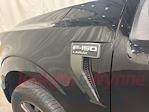 2023 Ford F-150 SuperCrew Cab 4x4 Pickup for sale #522759A - photo 13