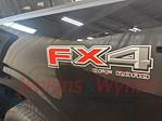 2023 Ford F-150 SuperCrew Cab 4x4 Pickup for sale #522759A - photo 15