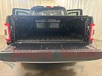 2023 Ford F-150 SuperCrew Cab 4x4 Pickup for sale #522759A - photo 16