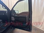 2023 Ford F-150 SuperCrew Cab 4x4 Pickup for sale #522759A - photo 17