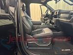 2023 Ford F-150 SuperCrew Cab 4x4 Pickup for sale #522759A - photo 18