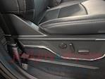 2023 Ford F-150 SuperCrew Cab 4x4 Pickup for sale #522759A - photo 19