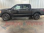 2023 Ford F-150 SuperCrew Cab 4x4 Pickup for sale #522759A - photo 3
