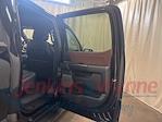 2023 Ford F-150 SuperCrew Cab 4x4 Pickup for sale #522759A - photo 20