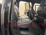 2023 Ford F-150 SuperCrew Cab 4x4 Pickup for sale #522759A - photo 21