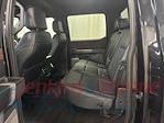 2023 Ford F-150 SuperCrew Cab 4x4 Pickup for sale #522759A - photo 24