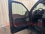 2023 Ford F-150 SuperCrew Cab 4x4 Pickup for sale #522759A - photo 25