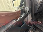 2023 Ford F-150 SuperCrew Cab 4x4 Pickup for sale #522759A - photo 26