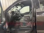 2023 Ford F-150 SuperCrew Cab 4x4 Pickup for sale #522759A - photo 27