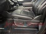 2023 Ford F-150 SuperCrew Cab 4x4 Pickup for sale #522759A - photo 28
