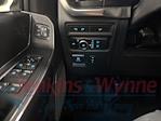 2023 Ford F-150 SuperCrew Cab 4x4 Pickup for sale #522759A - photo 29