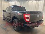 2023 Ford F-150 SuperCrew Cab 4x4 Pickup for sale #522759A - photo 2