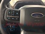 2023 Ford F-150 SuperCrew Cab 4x4 Pickup for sale #522759A - photo 30