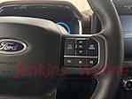 2023 Ford F-150 SuperCrew Cab 4x4 Pickup for sale #522759A - photo 31