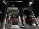 2023 Ford F-150 SuperCrew Cab 4x4 Pickup for sale #522759A - photo 33