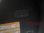 2023 Ford F-150 SuperCrew Cab 4x4 Pickup for sale #522759A - photo 36