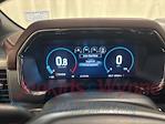 2023 Ford F-150 SuperCrew Cab 4x4 Pickup for sale #522759A - photo 37