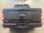 2023 Ford F-150 SuperCrew Cab 4x4 Pickup for sale #522759A - photo 4