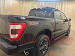 2023 Ford F-150 SuperCrew Cab 4x4 Pickup for sale #522759A - photo 5