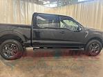 2023 Ford F-150 SuperCrew Cab 4x4 Pickup for sale #522759A - photo 6