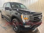 2023 Ford F-150 SuperCrew Cab 4x4 Pickup for sale #522759A - photo 7