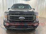 2023 Ford F-150 SuperCrew Cab 4x4 Pickup for sale #522759A - photo 8