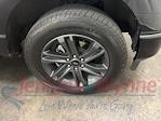 2023 Ford F-150 SuperCrew Cab 4x4 Pickup for sale #522759A - photo 9