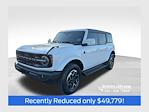 2025 Ford Bronco 4WD SUV for sale #522767A - photo 1