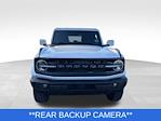2025 Ford Bronco 4WD SUV for sale #522767A - photo 10