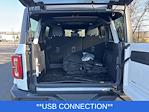 2025 Ford Bronco 4WD SUV for sale #522767A - photo 14