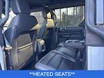 2025 Ford Bronco 4WD SUV for sale #522767A - photo 15